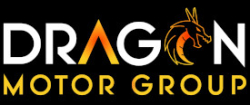 Dragon Motor Group